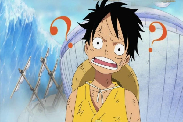 9 Karakter Utama Anime Shounen yang Luar Biasa Bodohnya
