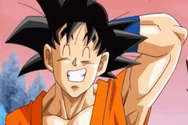 9 Karakter Utama Anime Shounen yang Luar Biasa Bodohnya