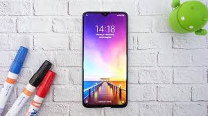 Cara Menghapus File Lainnya di Xiaomi Agar Memori Tidak Mudah Penuh