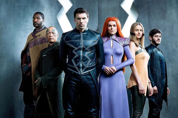 10 Implikasi Terbesar dari Ending Doctor Strange in the Multiverse of Madness