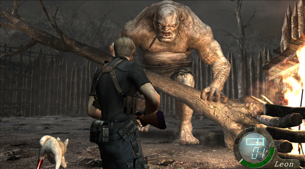 Coba Nih! 5 Game PC Ringan untuk Laptop Spek Kentang
