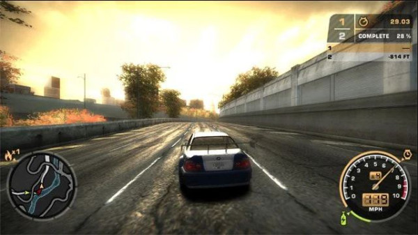 Coba Nih! 5 Game PC Ringan untuk Laptop Spek Kentang