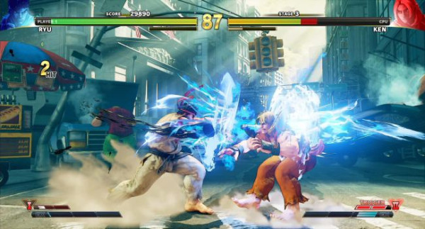 Coba Nih! 5 Game PC Ringan untuk Laptop Spek Kentang