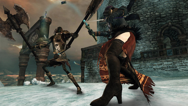 Coba Nih! 5 Game PC Ringan untuk Laptop Spek Kentang