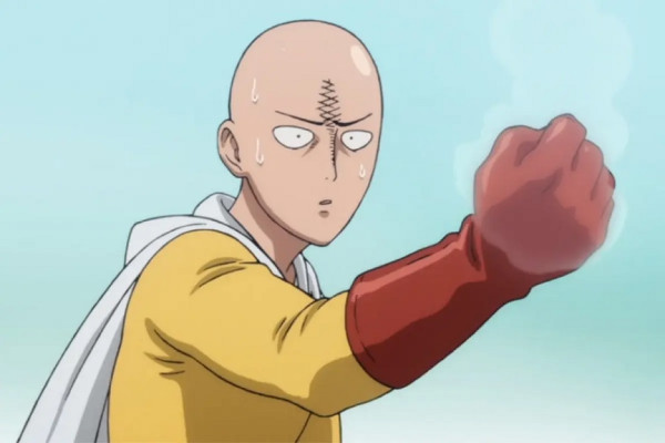 7 Anime Action-Comedy Terbaik yang Wajib Kamu Tonton