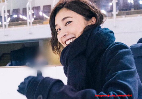 4 Artis Film Jepang Ini Meninggal karena Bunuh Diri, Nomor 3 Belum Lama Melahirkan