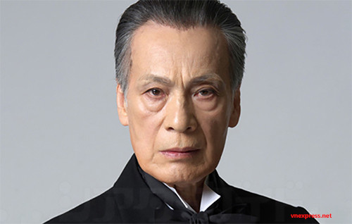 4 Artis Film Jepang Ini Meninggal karena Bunuh Diri, Nomor 3 Belum Lama Melahirkan