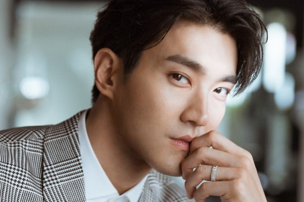 5 Artis Korea Terkaya 2022, Nomor Terakhir Sempat Dijuluki Raja K-Pop