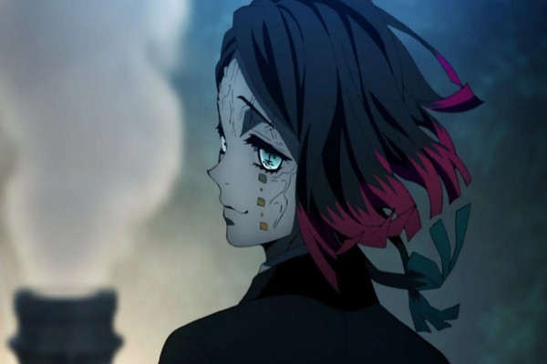 10 Iblis Terburuk di Demon Slayer: Kimetsu no Yaiba