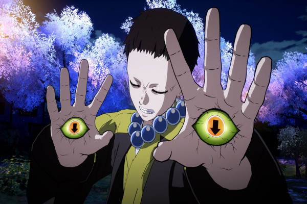 10 Iblis Terburuk di Demon Slayer: Kimetsu no Yaiba