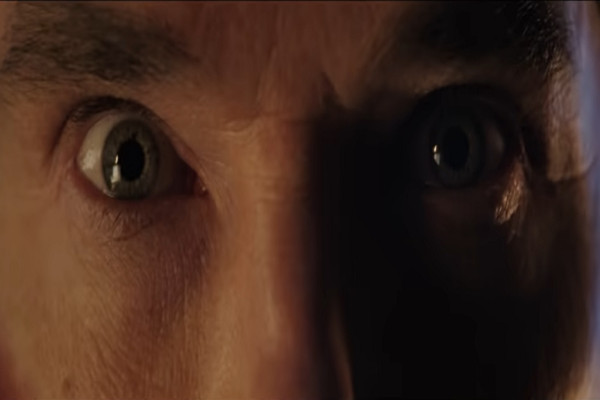 7 Adegan di Trailer Doctor Strange 2 yang Tidak Ada di Film