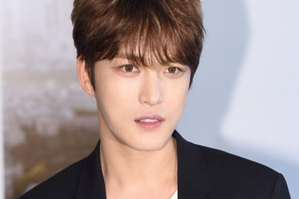 5 Artis Korea Terkaya 2022, Nomor Terakhir Sempat Dijuluki Raja K-Pop