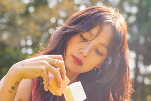 5 Artis Korea Terkaya 2022, Nomor Terakhir Sempat Dijuluki Raja K-Pop