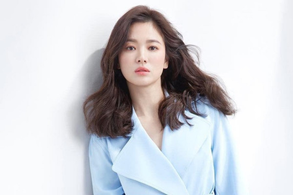 5 Artis Korea Terkaya 2022, Nomor Terakhir Sempat Dijuluki Raja K-Pop