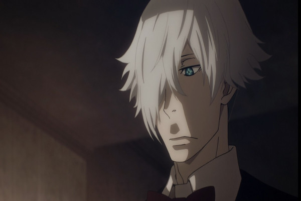 6 Karakter Shinigami Paling Populer di Jagat Anime