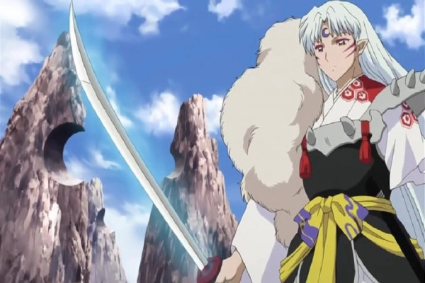 7 Karakter Anime Ini Sangat Membenci Keluarganya Sendiri