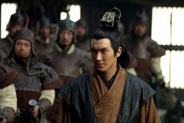 4 Film yang Pernah Dibintangi Choi Siwon, Nomor Terakhir Berkisah Sejarah di China