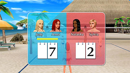 5 Game Android Dewasa yang Tidak Cocok Dimainkan Anak di Bawah Umur