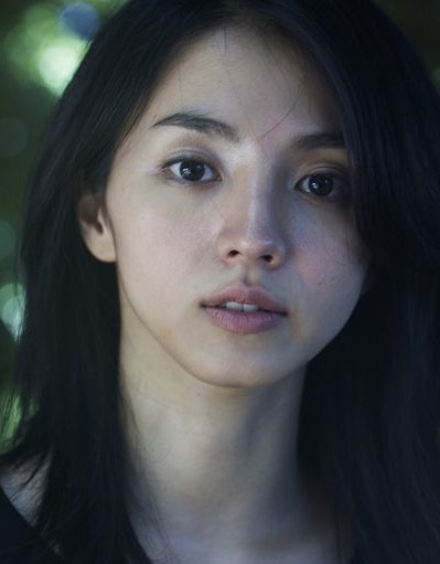5 Artis Film Jepang Paling Cantik, Nomor 3 Seksi Bikin Klepek-klepek