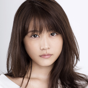 5 Artis Film Jepang Paling Cantik, Nomor 3 Seksi Bikin Klepek-klepek