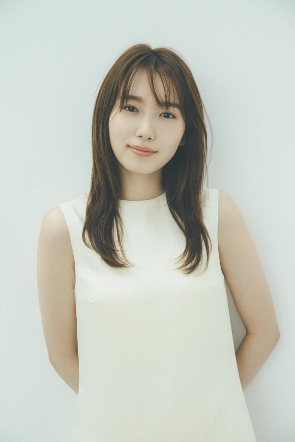 5 Artis Film Jepang Paling Cantik, Nomor 3 Seksi Bikin Klepek-klepek