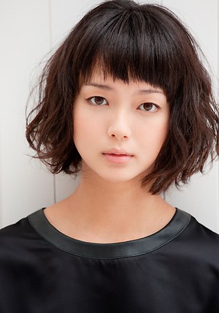 5 Artis Film Jepang Paling Cantik, Nomor 3 Seksi Bikin Klepek-klepek