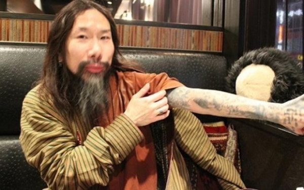 4 Artis Jepang yang Beragama Islam, Nomor Terakhir Personel AKB48