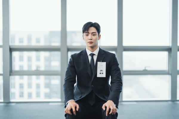 5 Drama Korea Fantasi Penuh Keajaiban di Netflix