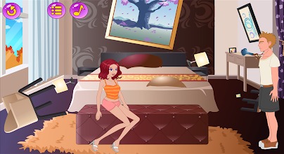5 Game Android Dewasa yang Tidak Cocok Dimainkan Anak di Bawah Umur
