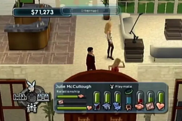 5 Game Android Dewasa yang Tidak Cocok Dimainkan Anak di Bawah Umur