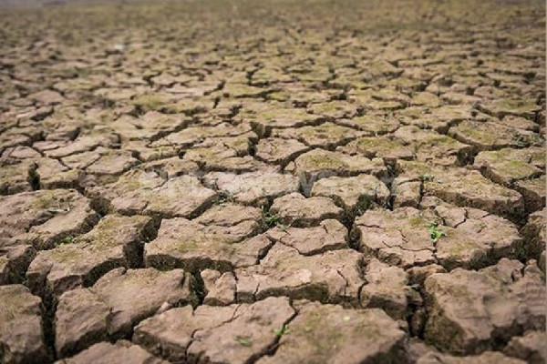 Tak Main-main! Bencana Akibat Air Bikin Indonesia Tekor Rp44 Triliun per Tahun