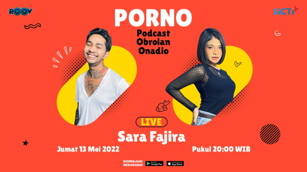 Sara Fajira Menyesal Tolak Tawaran Kolaborasi dengan DJ Ternama