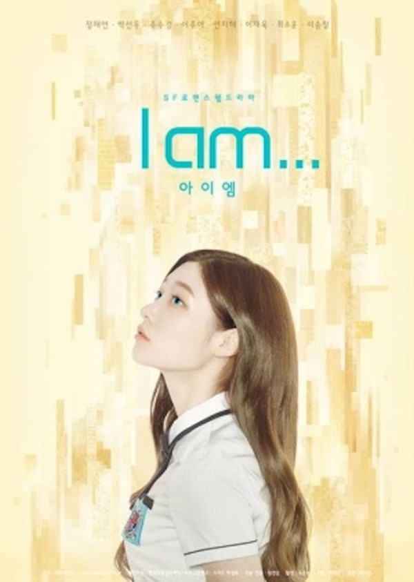 11 Drama Korea dengan Episode Pendek, Bisa Ditonton dalam 1 Hari