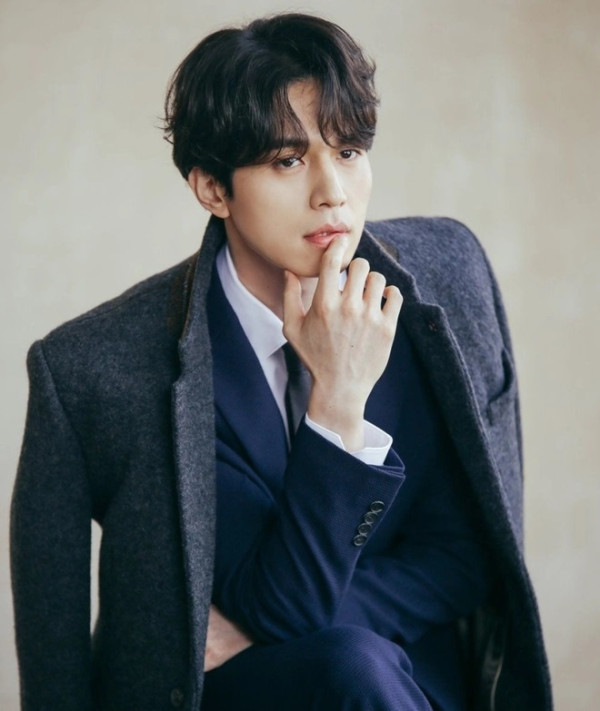 6 Aktor Korea Ganteng yang Masih Jomblo di Usia 40 Tahun, Nomor 3 Paling Hot