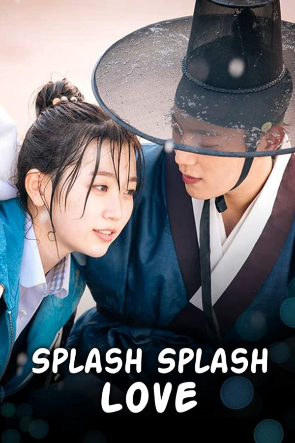 11 Drama Korea dengan Episode Pendek, Bisa Ditonton dalam 1 Hari