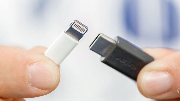 Pakai Konektor USB Type-C, Harga Bekas iPhone Bakal Terjun Bebas
