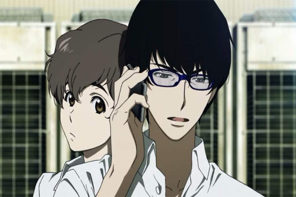 10 Penjahat Anime yang Bertujuan Baik di Balik Aksi Kejinya