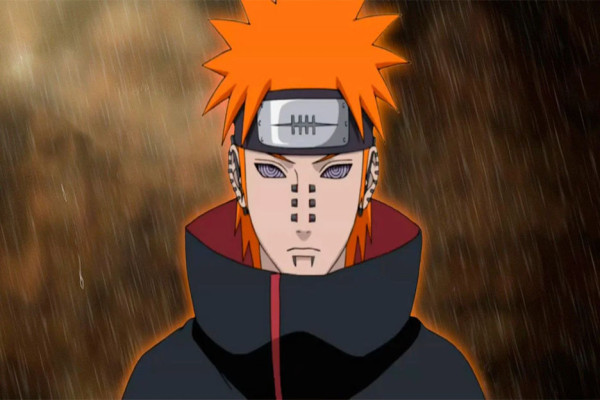 10 Penjahat Anime yang Bertujuan Baik di Balik Aksi Kejinya