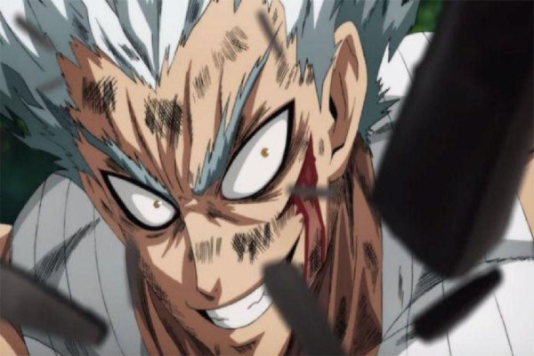 10 Penjahat Anime yang Bertujuan Baik di Balik Aksi Kejinya