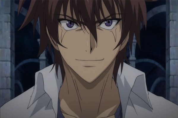 7 Rekomendasi Anime yang Karakter Utamanya Adalah Raja Iblis