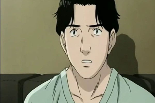 8 Karakter Anime yang Pernah Menjadi Korban Fitnah