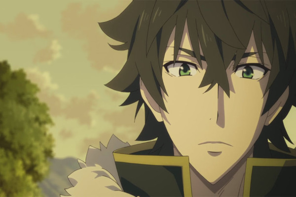 8 Karakter Anime yang Pernah Menjadi Korban Fitnah