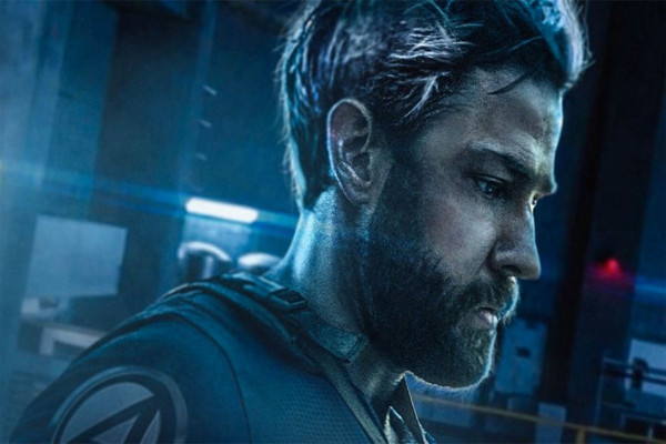 8 Film Marvel yang Dibangun Doctor Strange 2, Nomor 7 Paling Ditunggu