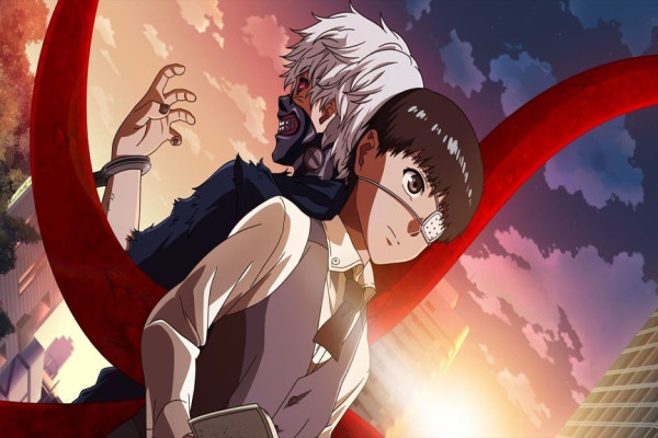 10 Anime Seinen Terbaik bagi Pemula yang Baru Beranjak Dewasa