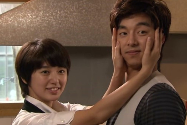 7 Drama Korea Jadul yang Tak Lekang oleh Waktu, Masih Enak Ditonton!