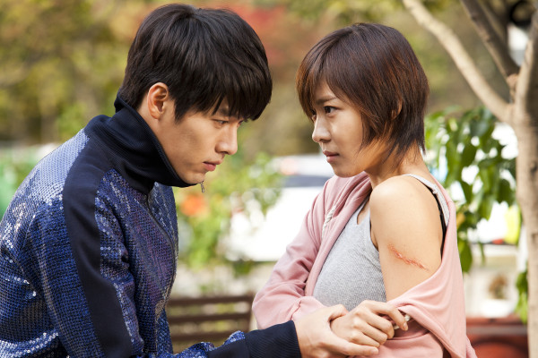 7 Drama Korea Jadul yang Tak Lekang oleh Waktu, Masih Enak Ditonton!