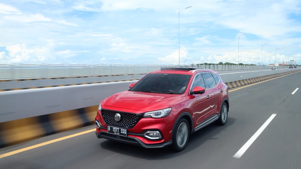Perawatan Mobil Setelah Mudik, Lakukan Pengecekan di 6 Titik Ini!