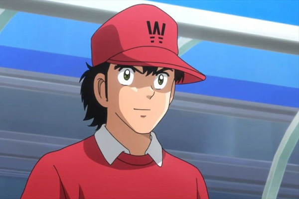 6 Karakter Anime yang Sering Terlihat Memakai Topi