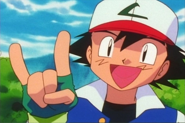 6 Karakter Anime yang Sering Terlihat Memakai Topi