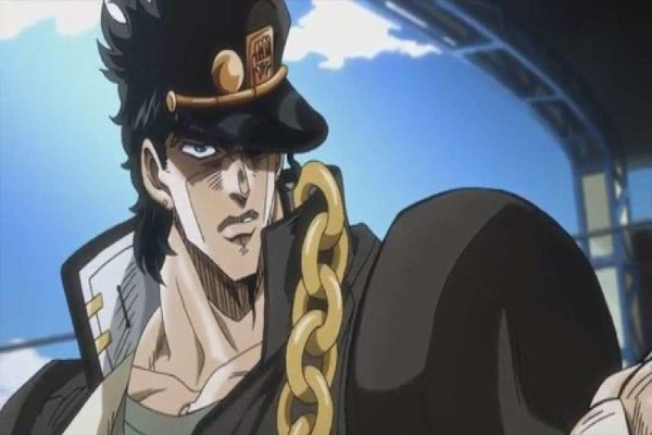 6 Karakter Anime yang Sering Terlihat Memakai Topi